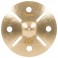 Meinl Byzance Vintage 18