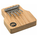 Meinl Kalimba - Natural