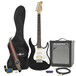 CST-20-BK-AMPPACK