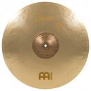 Meinl B20SAR Byzance 20" Vintage Sand Ride