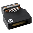 Meinl Wah-Wah Kalimba - Black
