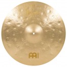 Meinl Byzance Vintage 20" Crash
