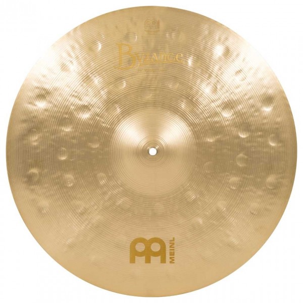 Meinl B20VC Byzance 20 inch Vintage Crash