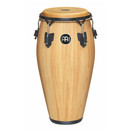 Meinl 11'' Artist Series conga de madera Luis Conte - acabado natural