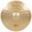 Meinl Byzance Vintage 22" Crash