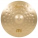 Meinl B22VC Byzance 22 inch Vintage Crash