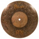 Meinl Byzance 10" Extra Dry Splash