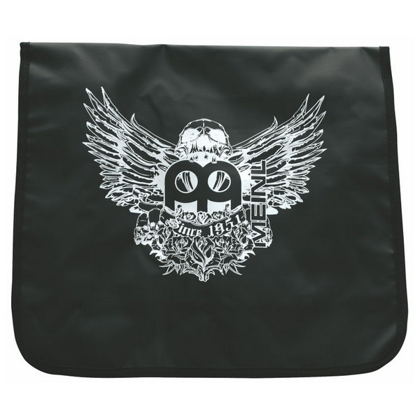 Meinl Jawbreaker Sling Bag - Black