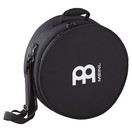 Meinl Professional Caixa-Tasche, 12" x 4 1/2"''.