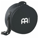 Meinl Professional Bolsa para caixa, 12" x 6"