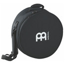 Meinl Professional &ndash; Caixa-Tasche, 14" x 4"