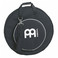 Meinl Professional 22