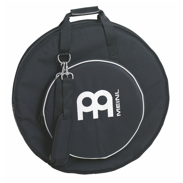 Meinl Professional Cymbal Bag - up to 22"