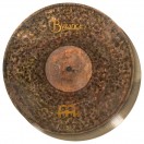 Meinl B14EDMH Byzance 14-tums Extra Dry Medium Hi-hattar