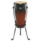 Meinl 11 3/4" Marathon Classic Wood Conga - Coffee Burst Finish