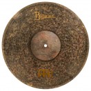 Meinl Byzance 16'' Extra Dry Thin Crash