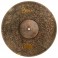Meinl Byzance 16'' Extra Dry Thin Crash