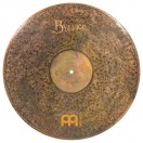 Meinl Byzance 20" Extra Dry Thin Crash