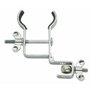 Meinl MC-GU Guiro Holder