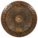 Meinl Byzance 18" Extra Dry China