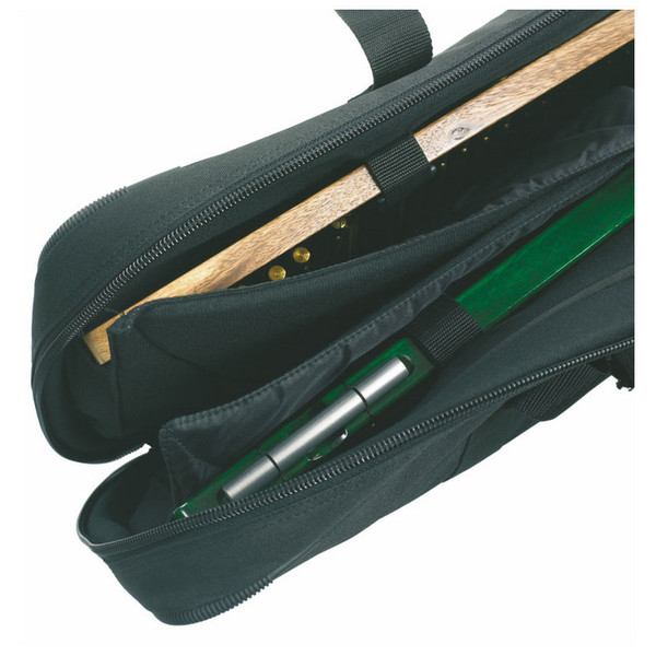 Meinl MCHB Professional Chimes Bag