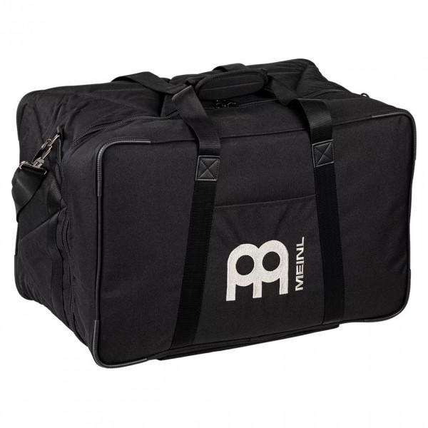 Meinl MCJB Professional Cajon Bag