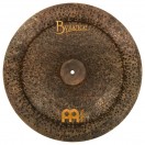 Meinl Byzance 20" Extra Dry China