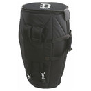 Meinl MCOB-1134 11 3/4" Professional Conga Bag