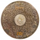 Meinl Byzance 20" Extra Dry Medium Ride
