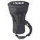 Meinl MDAB Profesjonell Darbuka Bag, Svart.