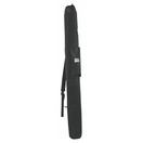 Meinl MDDGB Straight Didgeridoo Bag
