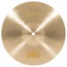 Meinl Byzance Jazz 10