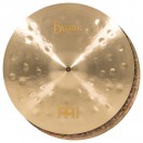 Meinl Byzance Jazz 14'' Thin Hi-hats