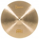 Meinl Byzance Jazz 16'' Extra Thin Crash