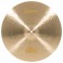 Meinl Bizance Jazz 16
