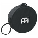 Meinl MFDB-12BE Professional Deep Shell Frame Drum Bag, 12" x 4"