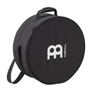 Meinl Bodhran Bag, 14"