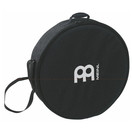 Meinl MFDB-16 Professional Frame Drum Bag, 16" x 2 1/2"