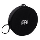 Meinl MFDB-18 Professional Frame Drum Bag, 18" x 2 1/2"