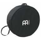 Meinl Bodhran Bags, 18"