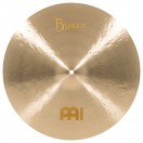 Meinl Byzance Jazz 16" Thin Crash