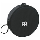Meinl MFDB-20 Professional Frame Drum Bag, 20" x 2 1/2"
