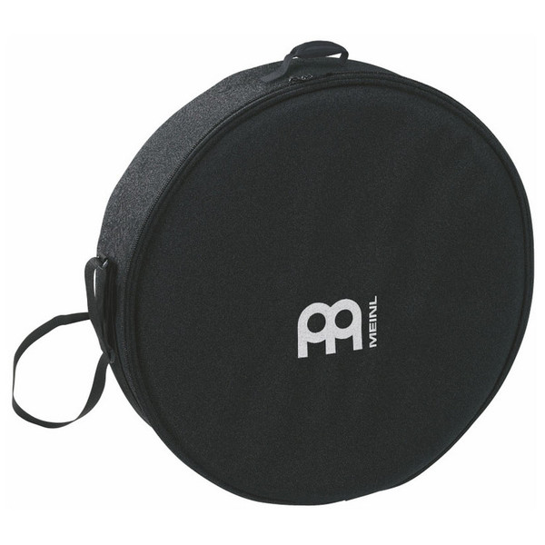 Meinl MFDB-22 Professional Frame Drum Bag, 22" x 2 1/2"