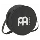 Meinl MFDB-7KA Kanjira Bag