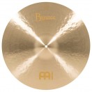 Meinl Byzance Jazz 18" Thin Crash