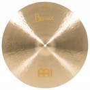 Meinl Byzance Jazz 17" Extra Thin Crash