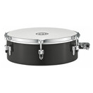 Meinl MHT13BK 13" Artist Series Signature Hand-Bale Taku Hirano, Black