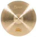 Meinl Byzance Jazz 18" Extra Thin Crash