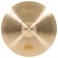 Meinl Byzance Jazz 18