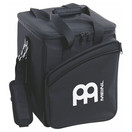 Meinl MIB-M Professional Ibo Bag, Medium